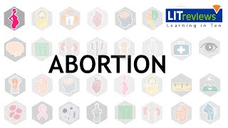 Abortion [upl. by Amsaj]