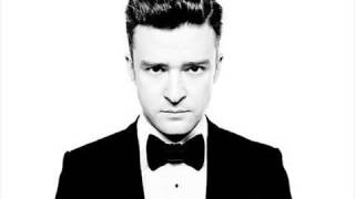 Justin Timberlake  Mirrors Short Version [upl. by Noiroc]