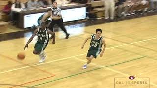 Davante Adams High School Highlights [upl. by Dilaw]