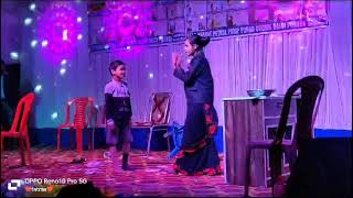 kgn public school baisi drama [upl. by Fontana]