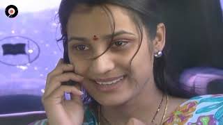 Episode 232 of MogaliRekulu Telugu Daily Serial  Srikanth Entertainments [upl. by Bourgeois614]