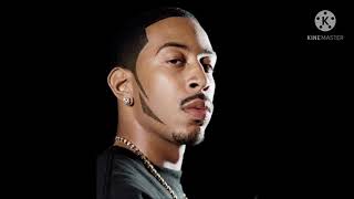 Ludacris  Move Bitch Get Out The Way Lyrics مترجمة [upl. by Namrac]