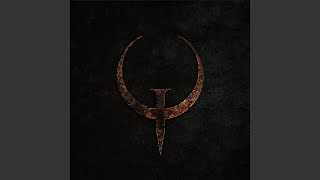 Quake Theme [upl. by Walliw]