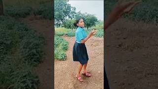 hamar piyawa chalawe Diesel gadiya song [upl. by Einaj]