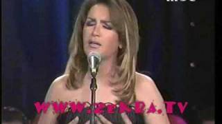 01 Zekra El Asami MBC Concert 2002  2002 MBC ذكري الأســـامي حفلة [upl. by Ahsaet]