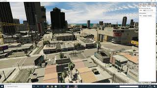 HOW TO EDITOPEN A YMAP MAP MOD FOR GTA5FIVEM 1 [upl. by Sheaff]