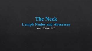 Axillary Vessels and Lymph Nodes  Dr Ahmed Farid [upl. by Ardnasal]