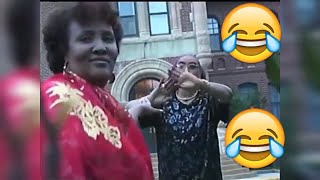 SOMALI COMEDY FILM  RIWAAYAD [upl. by Frans138]