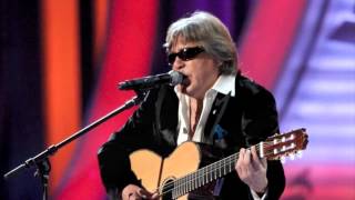 José Feliciano  Che sarà  with Italian and English lyricswmv [upl. by Nadiya]