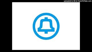 Vintage Telephone Network Sounds part 1 197181 [upl. by Rebbecca180]