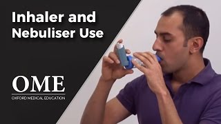 Albuterol Synthesis Mechanism  Organic Chemistry [upl. by Nanaj790]