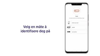 Slik aktiverer du mobilbanken til Sparebanken Sør [upl. by Enaenaj570]