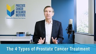 Shrink ENLARGED PROSTATE in 7 Easy Steps 2024 Update [upl. by Lauder377]