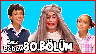 Bez Bebek 80Bölüm  Full Bölüm  Tek Parça [upl. by Streeter]