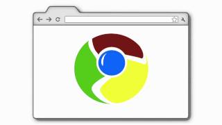 Chrome Web Store  Whats a web app [upl. by Orose]