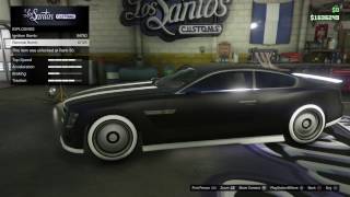 IgnitionRemote Bombs Everything You Need To Know  Grand Theft Auto V Online [upl. by Tammi533]