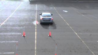 Ohio BMV Road Signs Practice Test  1 [upl. by Tahp308]