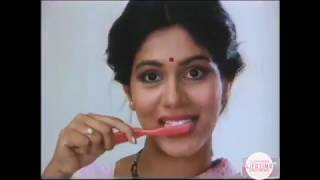 Old 80 amp 90s Indian TV Ads on Doordarshan [upl. by Triny]