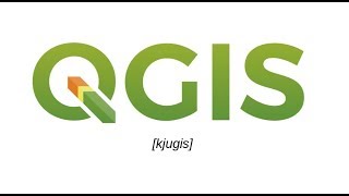 QGIS 3 for Absolute Beginners [upl. by Annenn708]