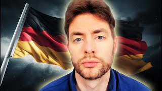 The Truth About The German Election [upl. by Nohsed20]