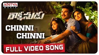 Rakshasudu Theatrical Trailer Review  Bellamkonda Sreenivas Anupama  Niharika Movies [upl. by Bindman]