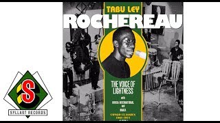 Tabu Ley Rochereau  Mongali audio [upl. by Introc]