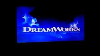 Vivendi Universal Games  Universal  DreamWorks SKG  Magenta Software [upl. by Willette336]