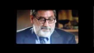 Remembering Michael Jackson John Landis shares memories and cries [upl. by Olimac73]