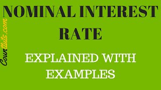 Improving your Aim 500 vs 1000 polling rate mouse setting [upl. by Swithbart]