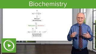 Biochemistry – Course Preview  Lecturio [upl. by Gable53]