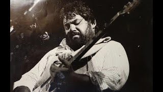 Lowell George Live at the Bottom Line New York City NY June 24 1979 [upl. by Naitsirhc]