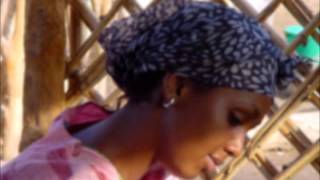 Eritrean song by yehdego gebremedhin SALEMA [upl. by Kayle]