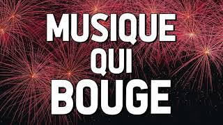 Musique Qui Bouge 🔥 Musique Pour Danser 🥳 [upl. by Wes]