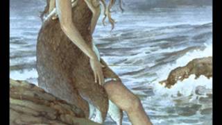 The Maiden and the Selkie [upl. by Helban]