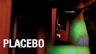 Placebo  Running Up That Hill A Deal With God Cover Official Audio [upl. by Tniassuot378]