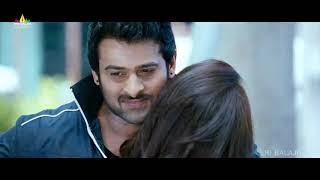 Rebel Theatrical Trailer Prabhas Tamanna YouTube [upl. by Mattie545]