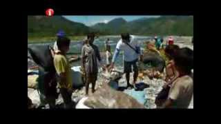 IWitness quotDaang Ilogquot a documentary by Kara David full episode [upl. by Benedic]