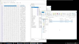 Digital Forensics – File Signature Analysis 1 [upl. by Emerald377]