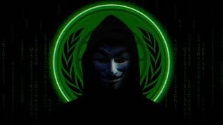 Anonymous Hacking Wallpaper [upl. by Bedwell795]