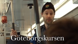 Göteborgskursen [upl. by Conlee145]