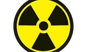 Nuclear alarm siren sound effect NUKE [upl. by Kaczer254]