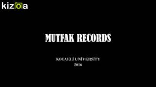 Nayino  Mutfak Records  Cover [upl. by Dennett175]