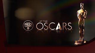 LIVE On the Red Carpet at the Oscars I ABC News Live [upl. by Gaulin]