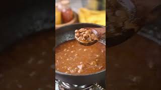 Punjab Style Chole Bhature Recipe  MasalaBox [upl. by Julissa957]