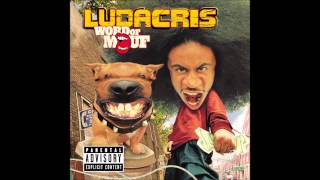 Ludacris Mystikal amp I20  Move Bitch Official Audio [upl. by Lello240]