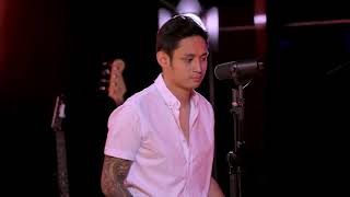 IKAW NGA  MICHAEL PANGILINAN COVER [upl. by Fredia]