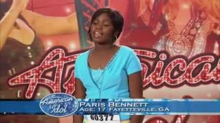 Best American Idol Auditions of All Time [upl. by Aniryt65]