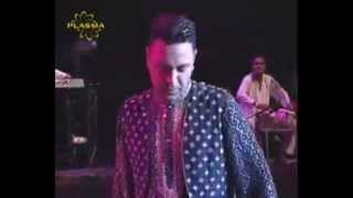 SUTTI PAYI NU HICHKIYAN AAUNGIYAAN  MANMOHAN WARIS LIVE BY ANIL BHALLA [upl. by Reiners]