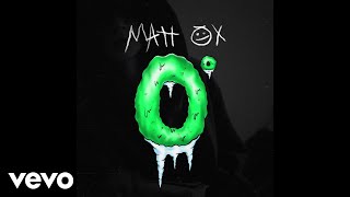 Matt Ox  Zero Degrees Audio [upl. by Edialeda]