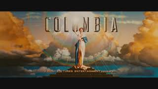 Columbia Imagemovers and Amblin 2006 Audio Descriptive 73021 [upl. by Tray134]